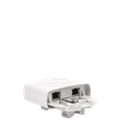 (C000000L065A) Protector contra descargas puertos Gigabit para equipos Cambium de hasta 30V