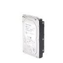 Disco Duro Enterprise 4 TB / Wester Digital (WD) / Serie Ultrastar / Recomendado para Data Center y NVRs de Alta Capacidad / Alto Performace