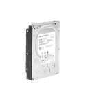 Disco Duro Enterprise 4 TB / Wester Digital (WD) / Serie Ultrastar / Recomendado para Data Center y NVRs de Alta Capacidad / Alto Performace