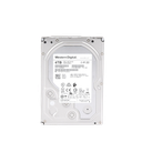 Disco Duro Enterprise 4 TB / Wester Digital (WD) / Serie Ultrastar / Recomendado para Data Center y NVRs de Alta Capacidad / Alto Performace
