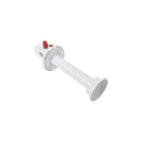 Feedhorn de reemplazo para antenas SPD2-5.9NS