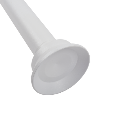 Feedhorn de reemplazo para antenas SPD4-5.9NS