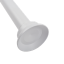 Feedhorn de reemplazo para antenas SPD4-5.9NS