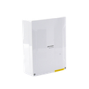 (AX PRO) Expansor de Zonas Inalámbrico / 16 Entradas / 2 Salidas /  Permite Integrar Sensores Cableados con el Panel AX PRO (Permite Integrar Sensores DSC y Otras Marcas ) / No compatible con el panel DS-PHA64-LP