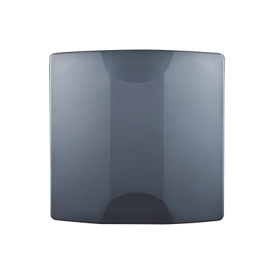 Antena externa para uso con  UPASS  TARGET