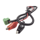 Kit de Accesorios para Probadores de Video TPTURBO8MP - TPTURBO5MP - TPTURBOHD.