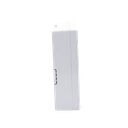 (AX PRO) Expansor de Zonas Inalámbrico / 16 Entradas / 2 Salidas /  Permite Integrar Sensores Cableados con el Panel AX PRO (Permite Integrar Sensores DSC y Otras Marcas ) / No compatible con el panel DS-PHA64-LP
