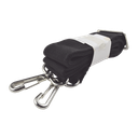 Kit de Accesorios para Probadores de Video TPTURBO8MP - TPTURBO5MP - TPTURBOHD.