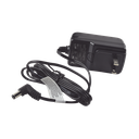 Kit de Accesorios para Probadores de Video TPTURBO8MP - TPTURBO5MP - TPTURBOHD.
