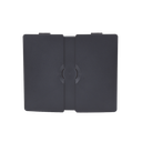 Lector para condiciones de identificación vehicular extremas, Autos blindados, Multi-carril, Sin interferencias,   TRANSIT ULTIMATE , 2.4 GHZ , Alcance de hasta 10 mts