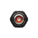 Radio Doble Banda Bullet airMAX AC IP67 hasta 160 Mbps en 2.4 GHz (2412-2472 MHz) o 300 Mbps en 5 GHz (5150-5875 MHz)