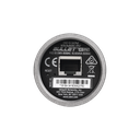 Radio Doble Banda Bullet airMAX AC IP67 hasta 160 Mbps en 2.4 GHz (2412-2472 MHz) o 300 Mbps en 5 GHz (5150-5875 MHz)