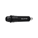 Radio Doble Banda Bullet airMAX AC IP67 hasta 160 Mbps en 2.4 GHz (2412-2472 MHz) o 300 Mbps en 5 GHz (5150-5875 MHz)