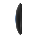 Mascara decorativa diseño en negro para UAP-nanoHD, paquete de 3 mascaras.