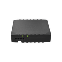 Eficiente rastreador vehicular 3G con antennas internas y multiples opciones avanzadas