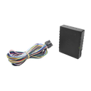 Eficiente rastreador vehicular 3G con antennas internas y multiples opciones avanzadas