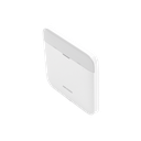 (AX PRO) Repetidor de Señal Hikvision / LED Indicador / Batería de Respaldo/ No compatible con el panel DS-PHA64-LP