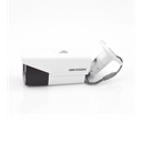 Bala TURBOHD 4K (8 Megapixeles) / Lente Mot. 2.7 a 13.5 mm / IR EXIR Inteligente 80 mts / Exterior IP67 / Soporta 12 Vcc & 24 VCA / dWDR