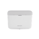 (AX PRO) Repetidor de Señal Hikvision / LED Indicador / Batería de Respaldo/ No compatible con el panel DS-PHA64-LP