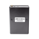 Localizador Vehicular 3G / Lectura de OBD (Combustible, Temperatura, RPM) / Ideal para Vehiculos Ligeros / Anti Jammer / Conexión rapida con ARNESOBD
