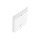 (AX PRO) Repetidor de Señal Hikvision / LED Indicador / Batería de Respaldo/ No compatible con el panel DS-PHA64-LP