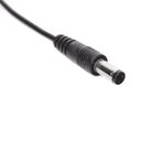 Cable con 9 Vías para Alimentar 8 Cámaras TurboHD y DVR TurboHD Epcom / Hikvision
