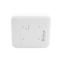 (AX PRO) Repetidor de Señal Hikvision / LED Indicador / Batería de Respaldo/ No compatible con el panel DS-PHA64-LP