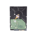 Disco Duro Enterprise 2 TB / Wester Digital (WD) / Serie Ultrastar / Recomendado para Data Center y NVRs de Alta Capacidad / Alto Performace
