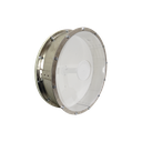 Radomo aislante para alta inmunidad al ruido para antenas RD-5G30 y RD-2G24 incluye blindaje para radios Rocket y AF-5X