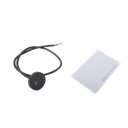 Lectora RFID para equipos Ruptela, Puerto 1Wire