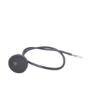 Lectora RFID para equipos Ruptela, Puerto 1Wire