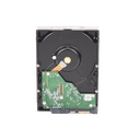 Disco Duro PURPLE de 3TB / 3 AÑOS DE GARANTÍA / Para Videovigilancia