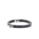 Cable HDMI versión 2.0 Plano de 1.8M (5.90 ft) optimizado para resolución 4K ULTRA HD
