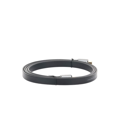 Cable HDMI versión 2.0 Plano de 1.8M (5.90 ft) optimizado para resolución 4K ULTRA HD