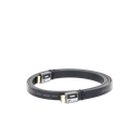 Cable HDMI versión 2.0 Plano de 1.8M (5.90 ft) optimizado para resolución 4K ULTRA HD