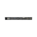 Servidor con IP-PBX 3CX integrado con 3 ranuras para módulos E1, GSM 2G y 3G, FXS/FXO, hasta 46 canales y soporta hasta 128 llamadas simultáneas