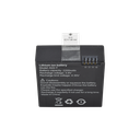 Batería compatible con Body Cam XMRX5