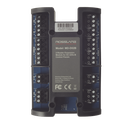 Módulo expansor de 2 lectoras / Para panel AC-225IP-BU