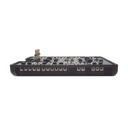 Módulo expansor de 2 lectoras / Para panel AC-225IP-BU