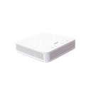 ONU BRIDGE GPON con 1 Puerto Gigabit Ethernet, Compatible con OLT´s de Terceros, Conector SC/UPC