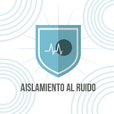 Antena direccional de Alto Rendimiento/ Parábola profunda para mayor aislamiento al ruido / 24.5 dBi / (4.9 - 6.4 GHz) / Conectores N-Hembra / Fácil Montaje y Soporte de acero inoxidable /  Radomo Incluido