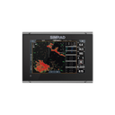 Pantalla Náutica GO7 XSR / GPS Integrado / Sonar y Radar / Pantalla Táctil 7" / Conectividad Inalámbrica / Compatible con NMEA 2000® / SteadySteer™ Autopilot / FishReveal™ Technology