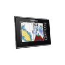 Pantalla Náutica GO7 XSR / GPS Integrado / Sonar y Radar / Pantalla Táctil 7" / Conectividad Inalámbrica / Compatible con NMEA 2000® / SteadySteer™ Autopilot / FishReveal™ Technology