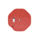 Alarma Multifunción Exit Stopper® para proteger puertas dobles (incluye contactos magnéticos)