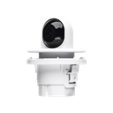 Paquete de 10 montajes para UVC-G3-FLEX para bajo perfil en falso plafon