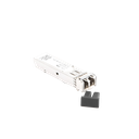 SFP CWDM module 1.25G SM 40km 1510nm Dual LC-connector DDM