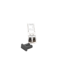 SFP CWDM module 1.25G SM 40km 1510nm Dual LC-connector DDM