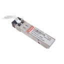 Módulo Transceptor Uplink SFP Monomodo, 1.25 Gbit/s, 10 km, para OLTs FiberHome