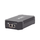 Inyector PoE 802.3bt 95 Watts Gigabit c/Fuente Interna