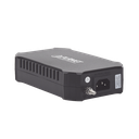 Inyector PoE 802.3bt 95 Watts Gigabit c/Fuente Interna